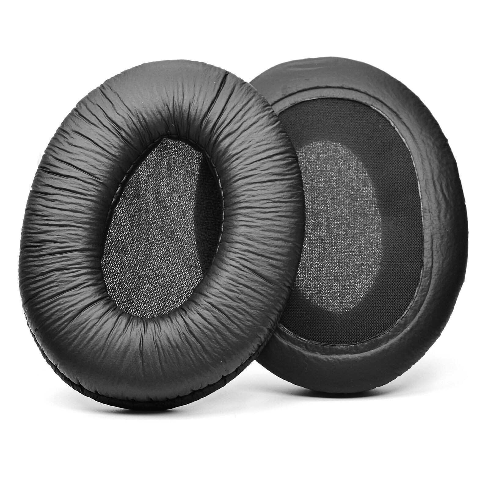 2pcs Replacement Ear Pads for Steelseries Arctis 1 3 5 7 9 Pro Gaming Headset