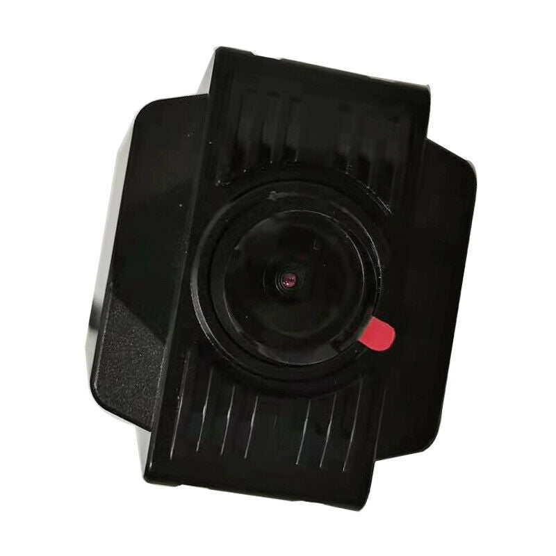 24V Truck Car 1080p Night Vision RearView Parking Camera Reverse Image Cam Video