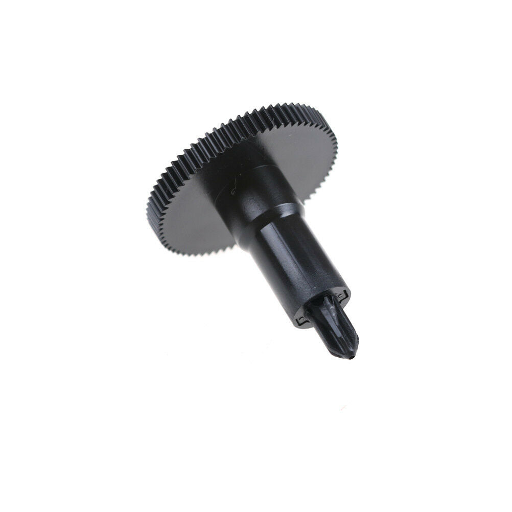 TM-U220PB Ribbon Transmissuon Drive Gear Drive Column For Printer A tnJ Tt