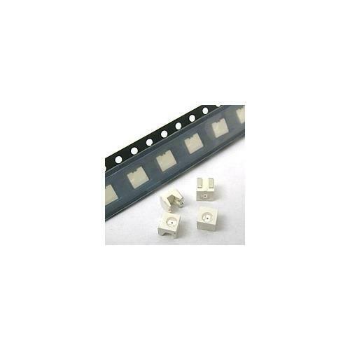[200pcs] LPA672 LED Green SMD