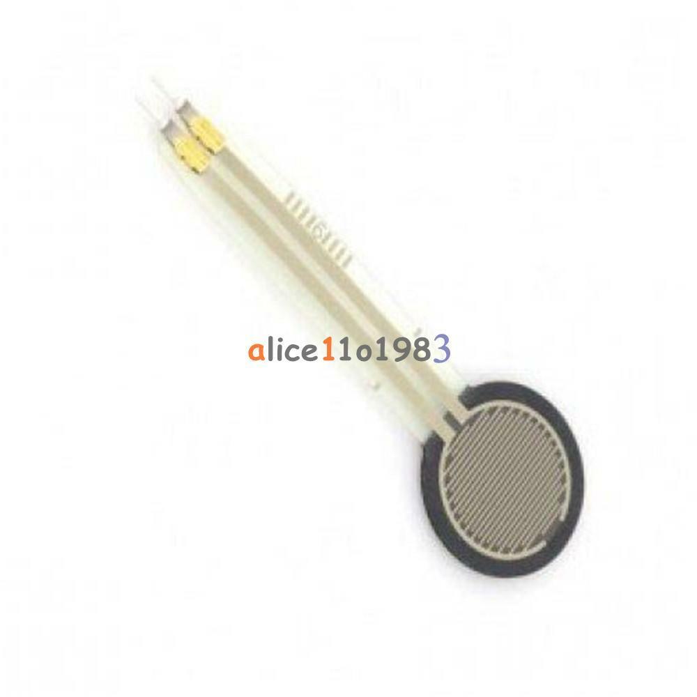 FSR402 Force Sensitive Resistor Force Sensor