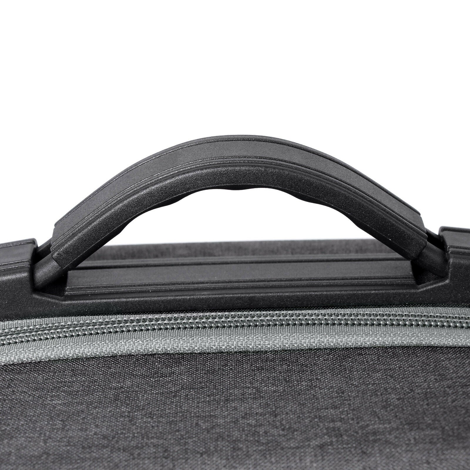 Scratch-resistant Fabric Portable Stable Storage Bag Organizer Carrying Case for