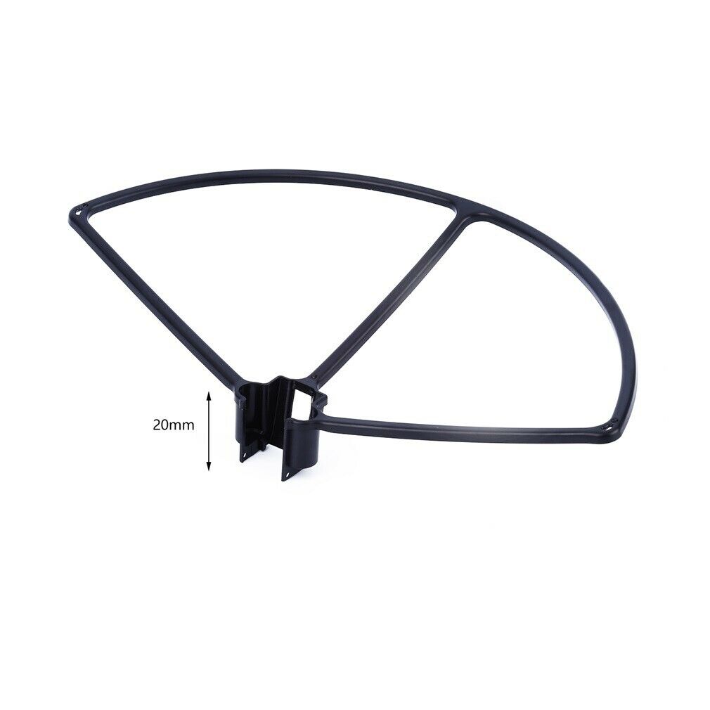 Quick Release Propeller Tool Protector Guard Bumper Inspire I Compatible