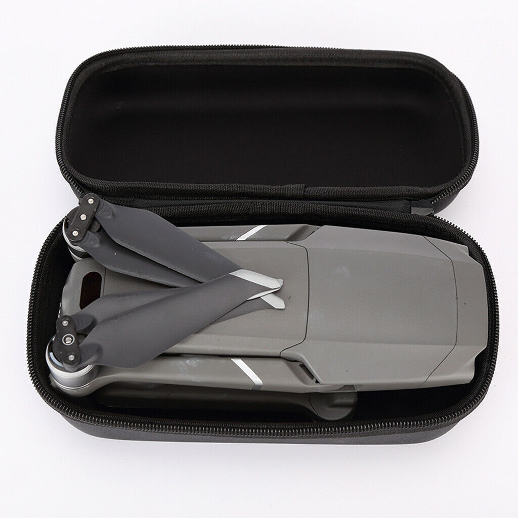 Portable Storage Bag  Body Case For DJI Mavic 2 Pro /Zoom
