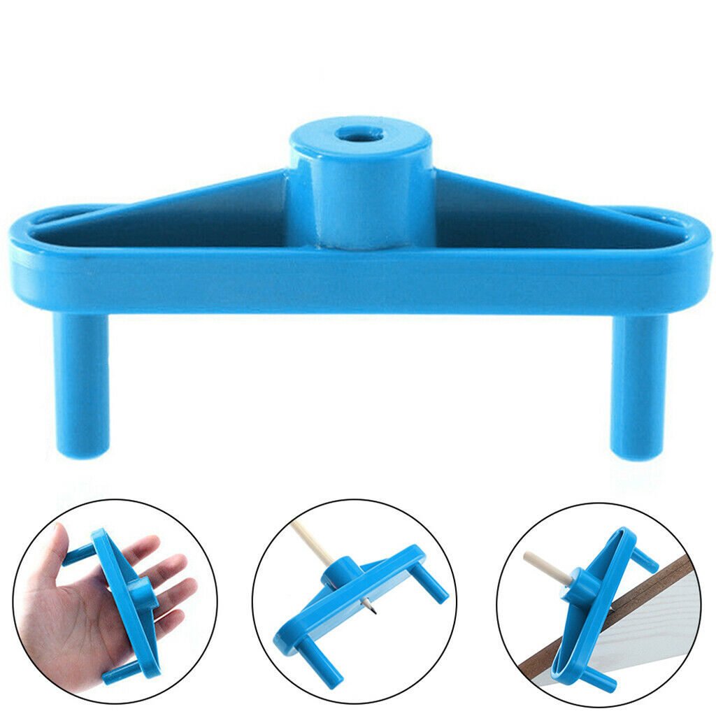 Marking Center Finder Centering Scriber Woodworking Tool Marking Gauge Scribers