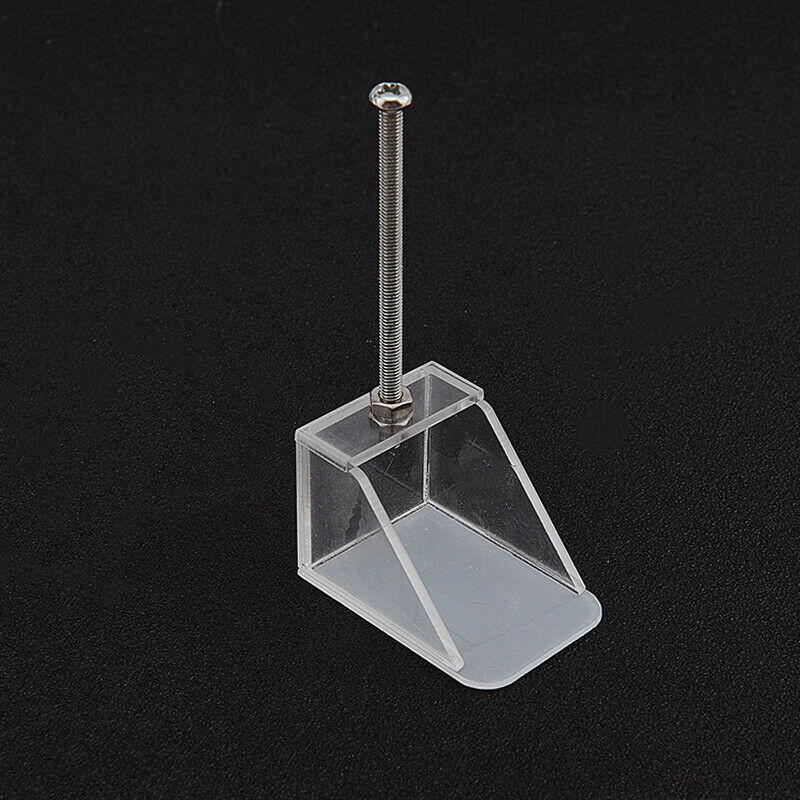 Insects Dust Cleaning Device For Ant Nest Ant Farm Or Insect Ant Nests Villa  Kt