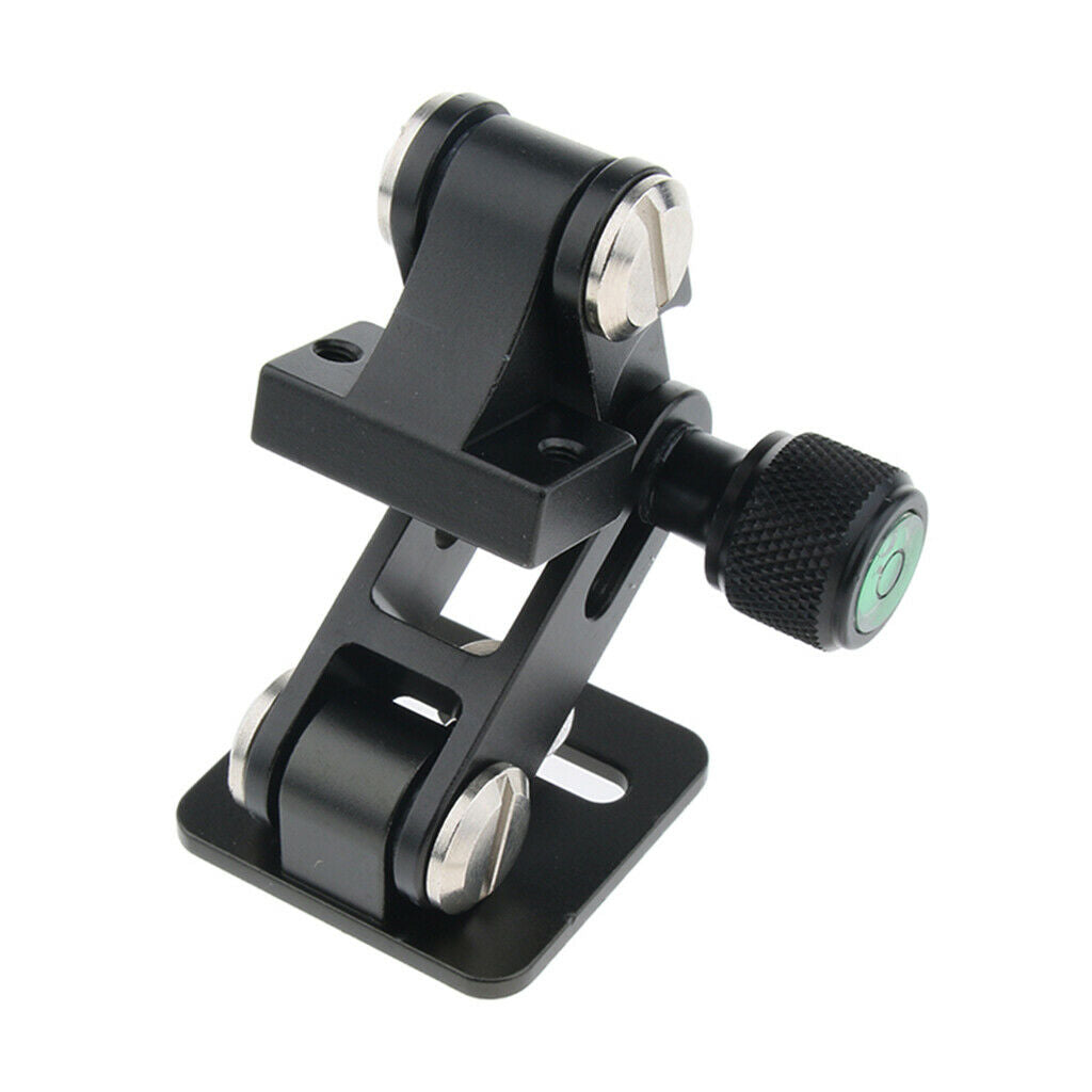 Telephoto Zoom Lens Bracket Long-Focus Lens Camera Support Holder Arca-Swiss