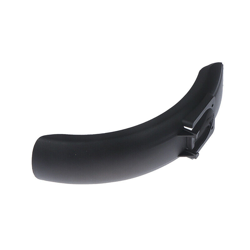 Front Fender Front Guard Mudguard For Kugo S1 S2 S3 Electric Scoo Qx