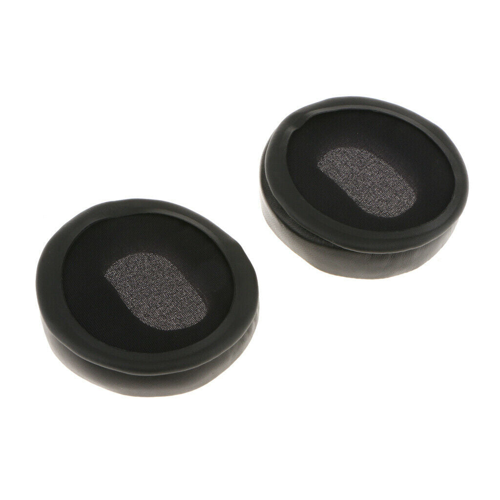 Ear Pads Ear Cushion Ear Cover Earpads for DENON AH D2000 D5000 D7000