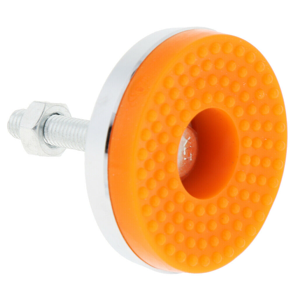 Adjustable Support Foot Cups Non Slip Base Furniture Levelers Leveling Feet