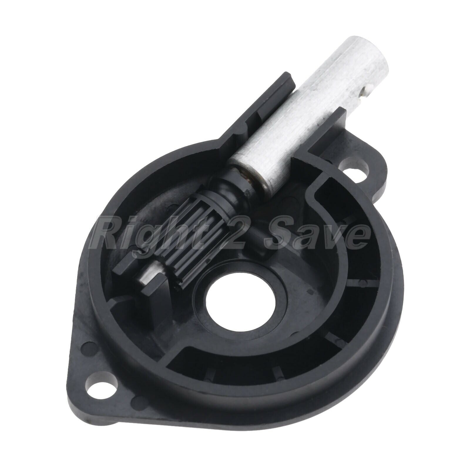 Oil Pump & Dust Cover Case For HUSQVARNA 235 235E 236 236E 240E Chainsaw Parts