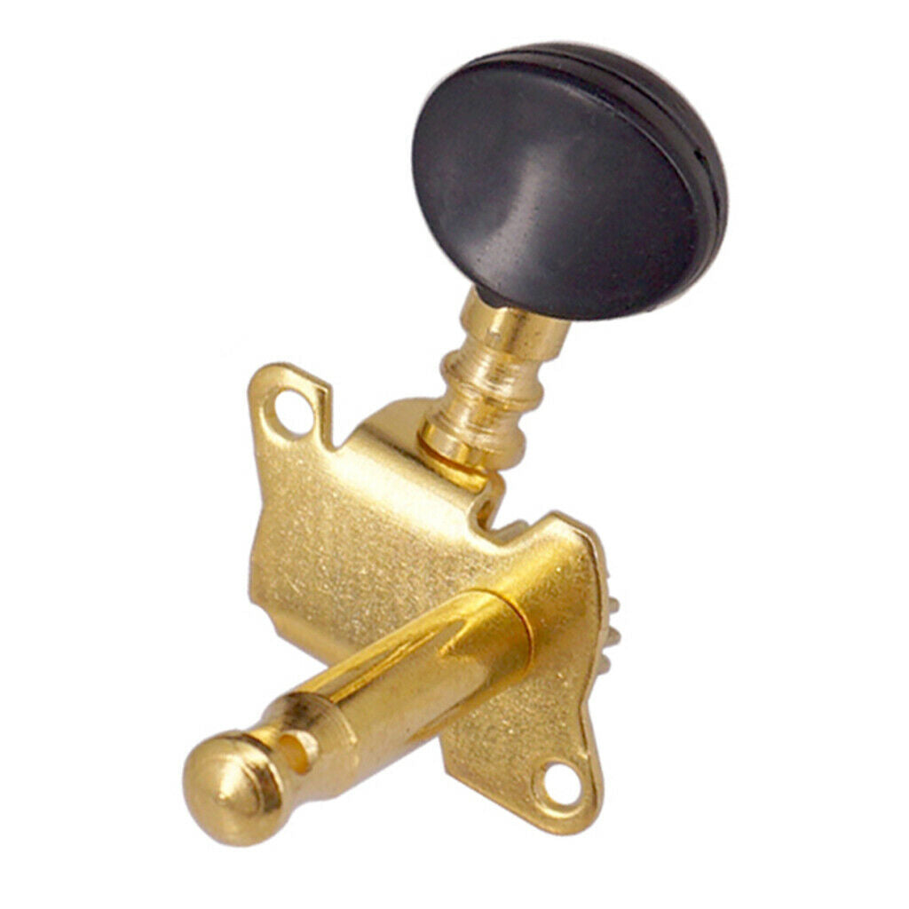3R3L String Tuning Pegs for Folk Guitar Music Accessories Luthier Tools