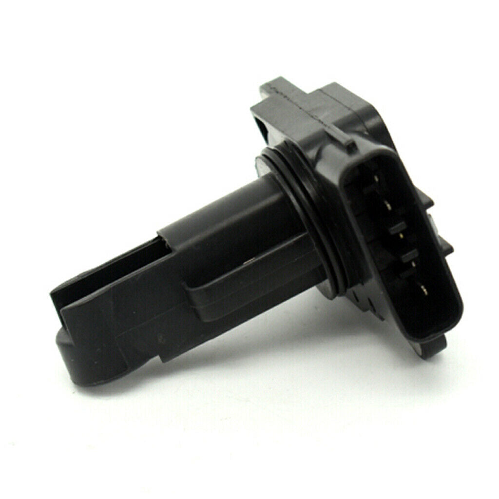 13800-84E00 Mass Air Flow Meter Sensor MAF for for Suzuki SWIFT RS413 SX4 RW415