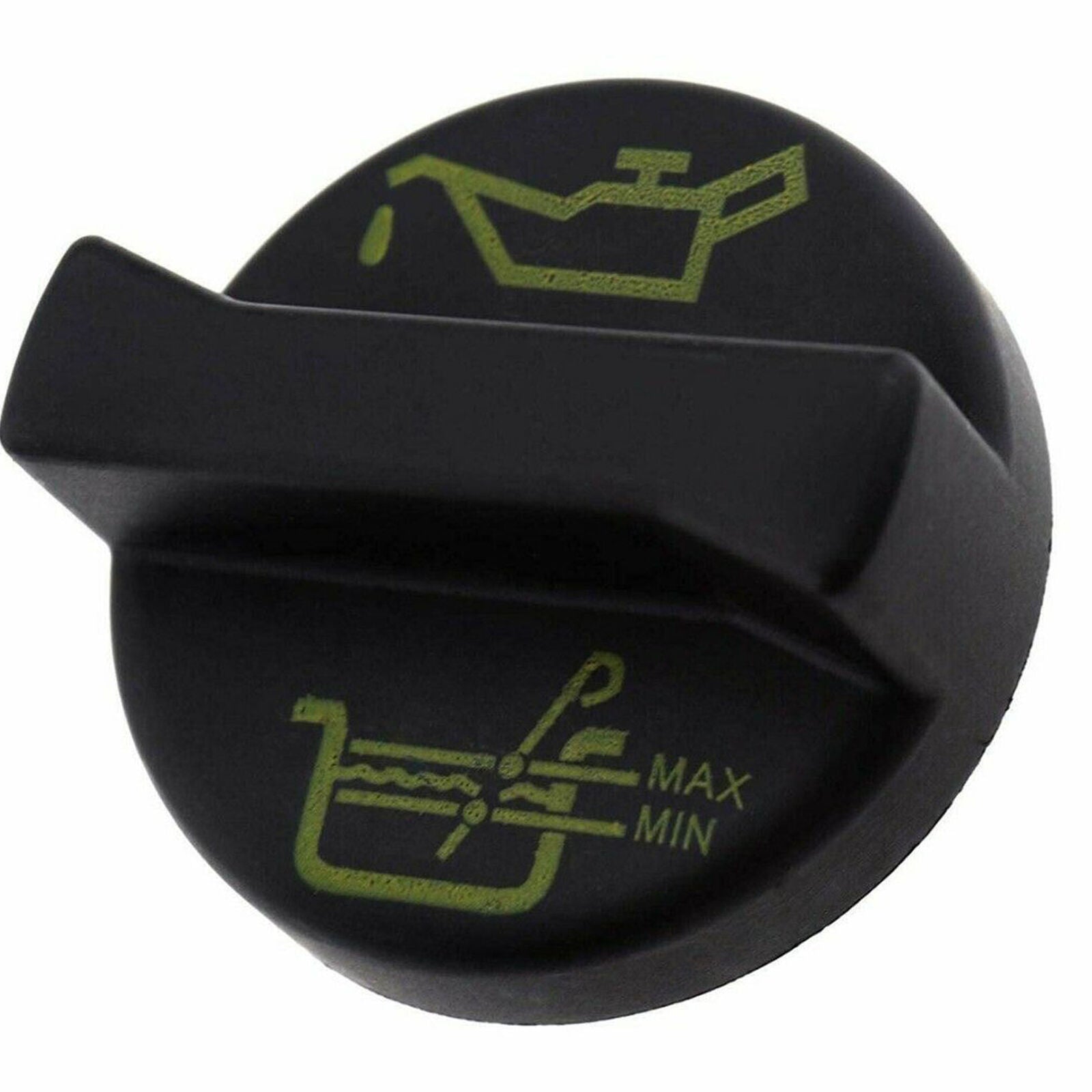Oil Filler Cap Fits For Fiat 500 Grande Punto Evo Panda Idea 71740676 Brand New