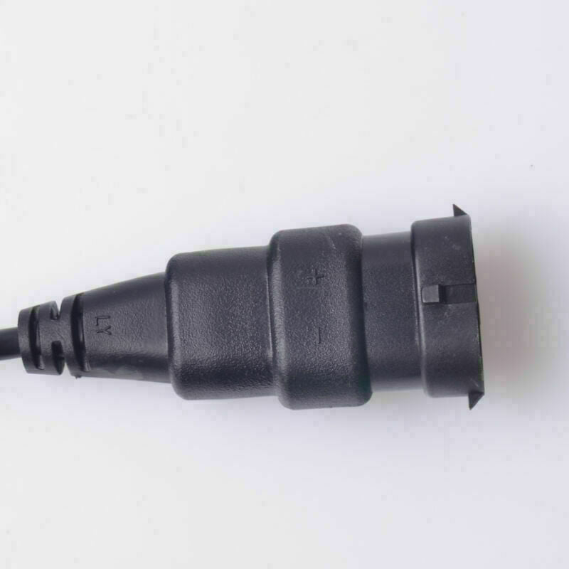 4-Sided car LED Headlight  H11 H9 H8 200W 20000LM Low Beam High Power 6000K