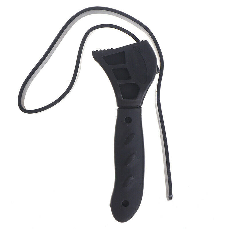 50cm multifunctional plastic adjustable bottle opener belt wren.l8