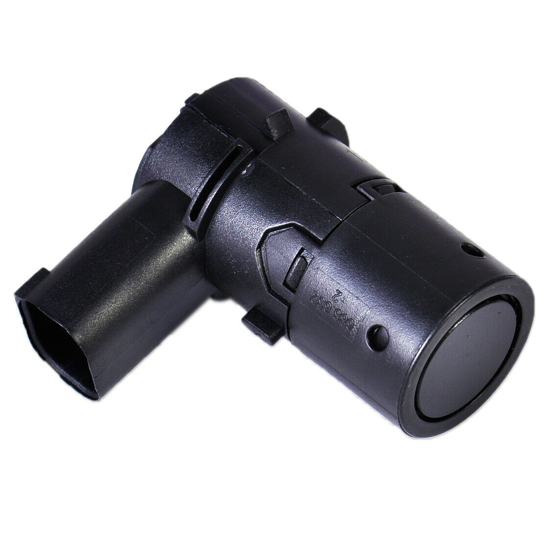 Bumper PDC Reverse Parking Aid Assist Sensor 12758870 Fit for Saab 9-5 06-09 An