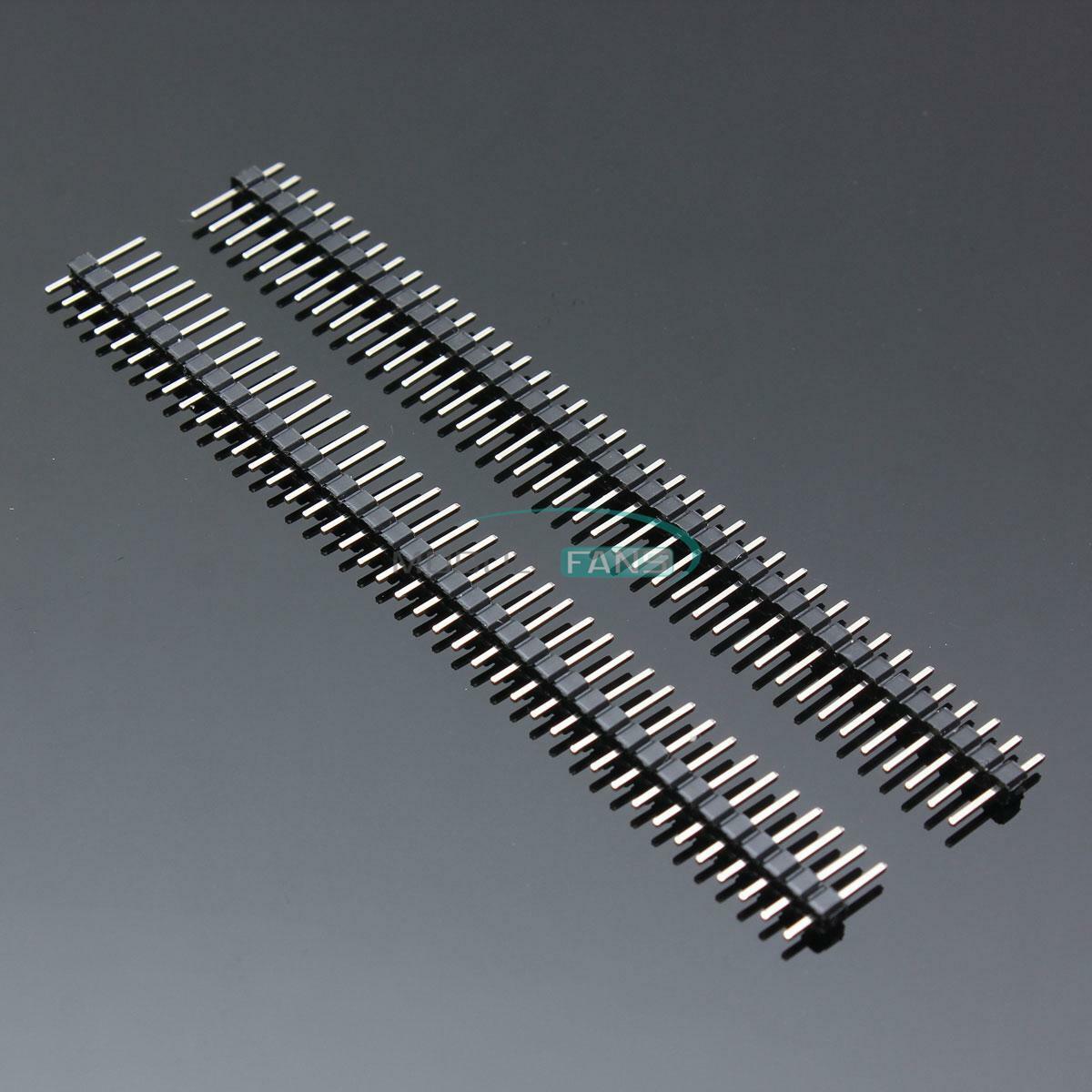 Electronic Parts Pack KIT for ARDUINO Component Switch Button Resistors MF