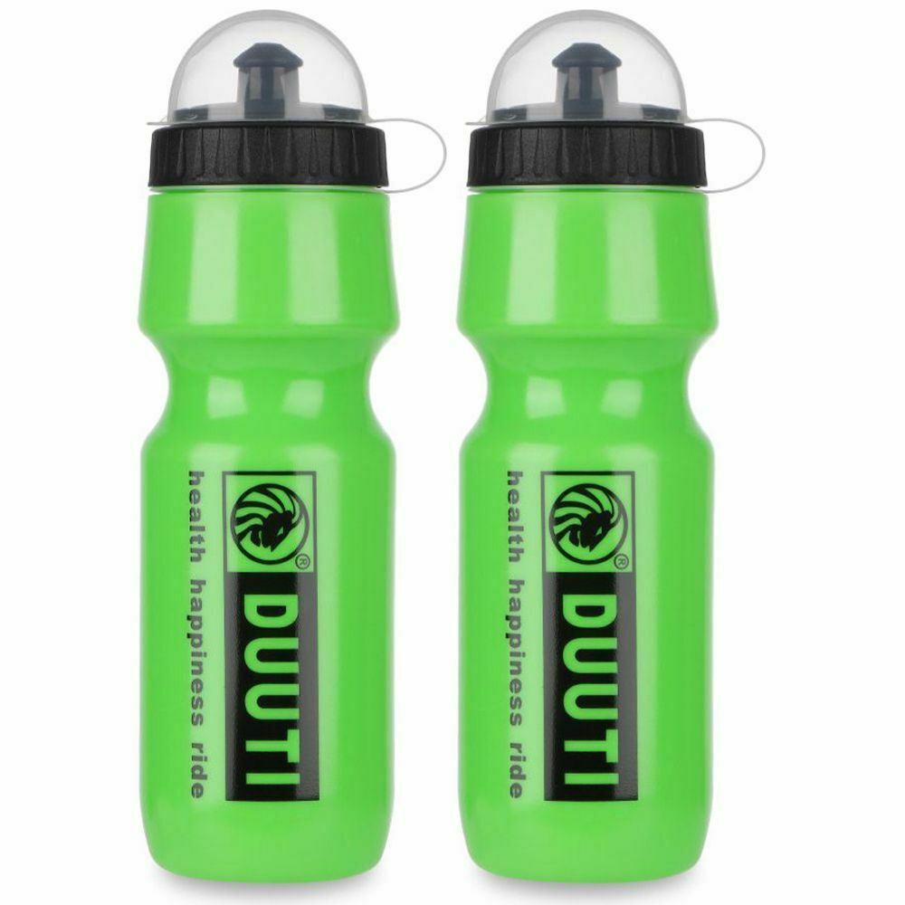 Water Drinking Sport Bicycle Cup Drink Jug Bike Water Bottle Cycling Accessory