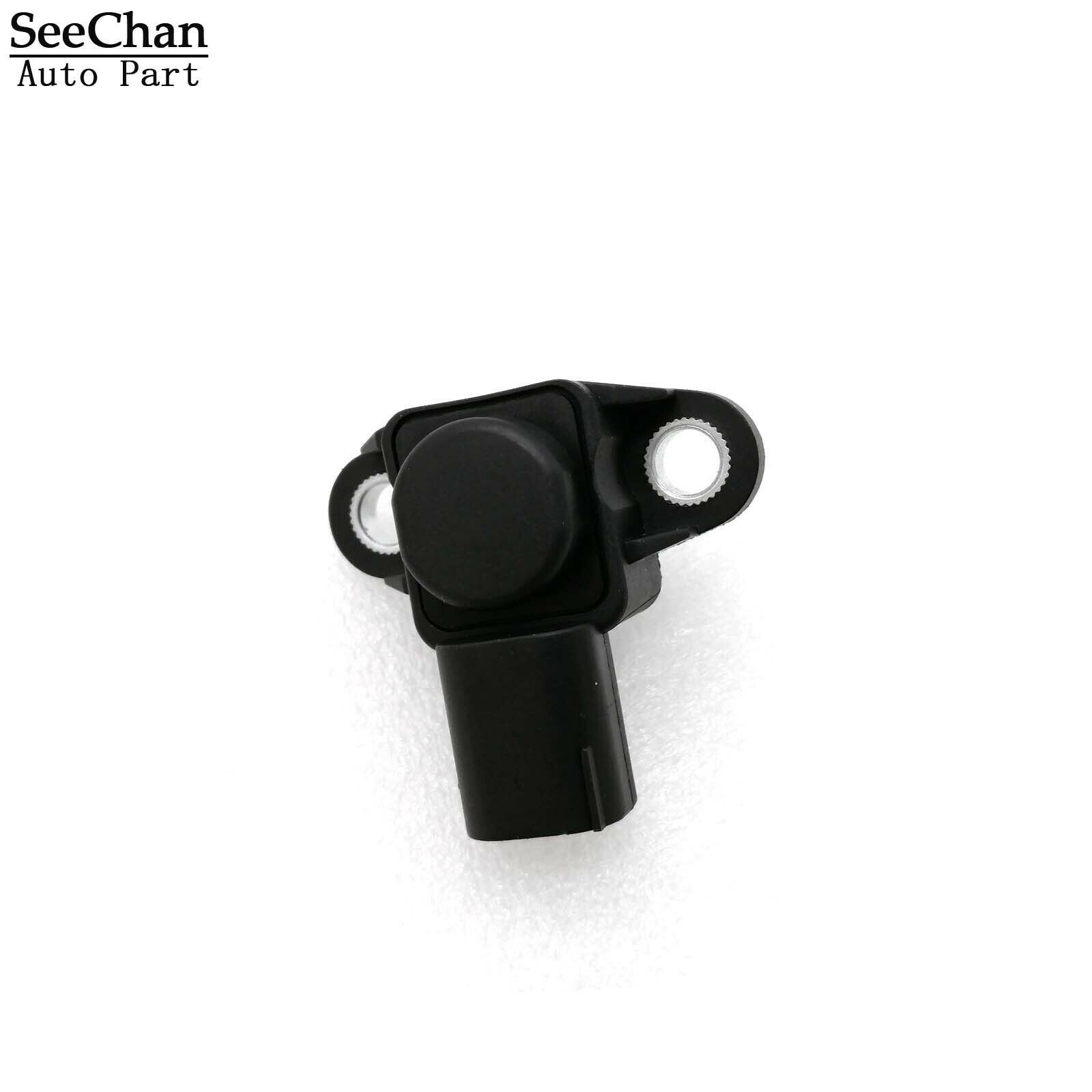 1Pcs MAP Sensor Fit For 2001-2011 Mercedes Sprinter C230 CL550 E350 0051535028