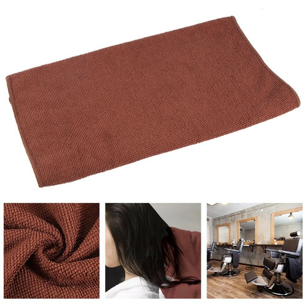 Super Absorbent Hair Wrap Towel Drying Bath Spa Head Cap Turban Wrap Dry Shower