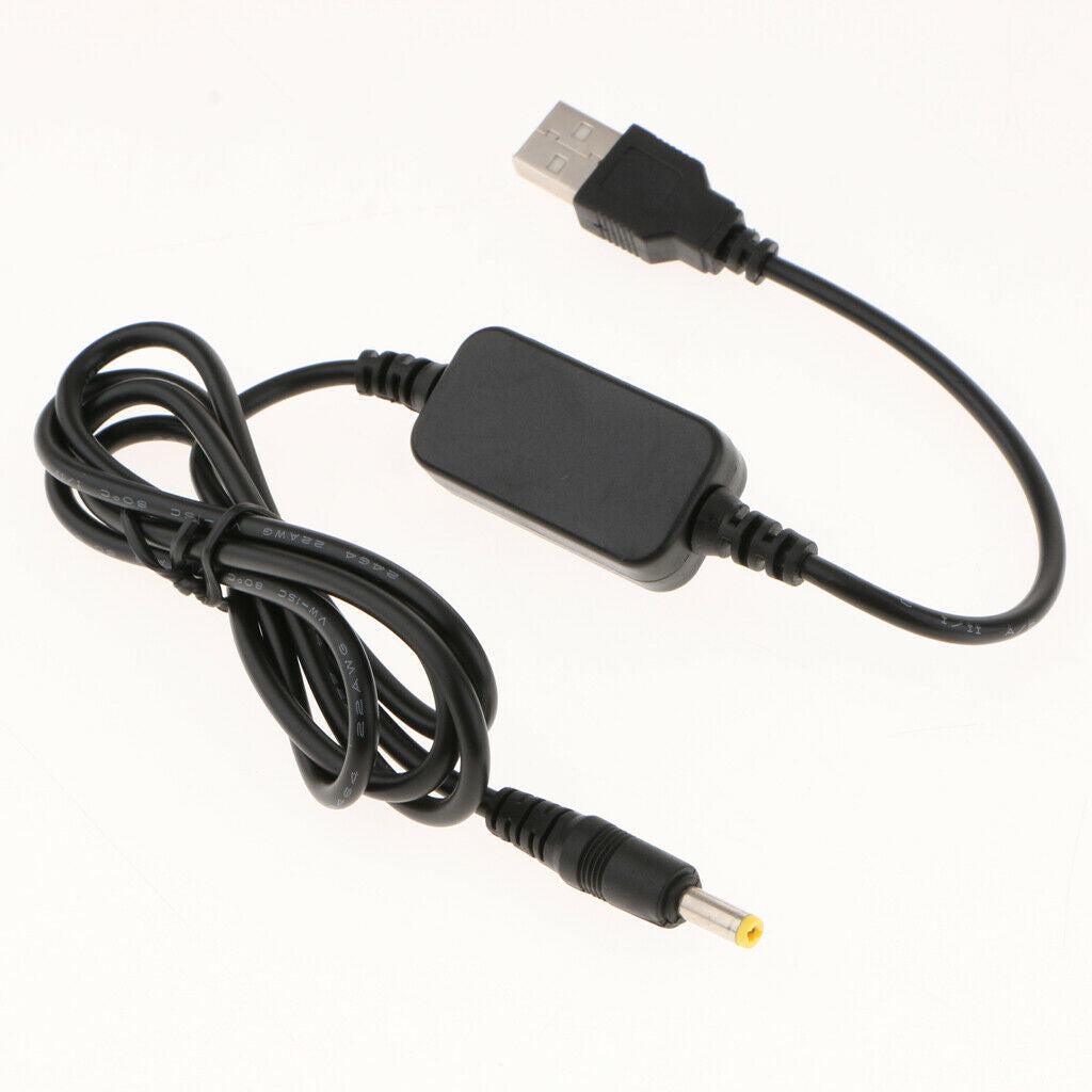 DMW-DCC15 DC Coupler + Cable for Panasonic DMC-GM1 GM5 GF5 GF8 DSLR Cameras