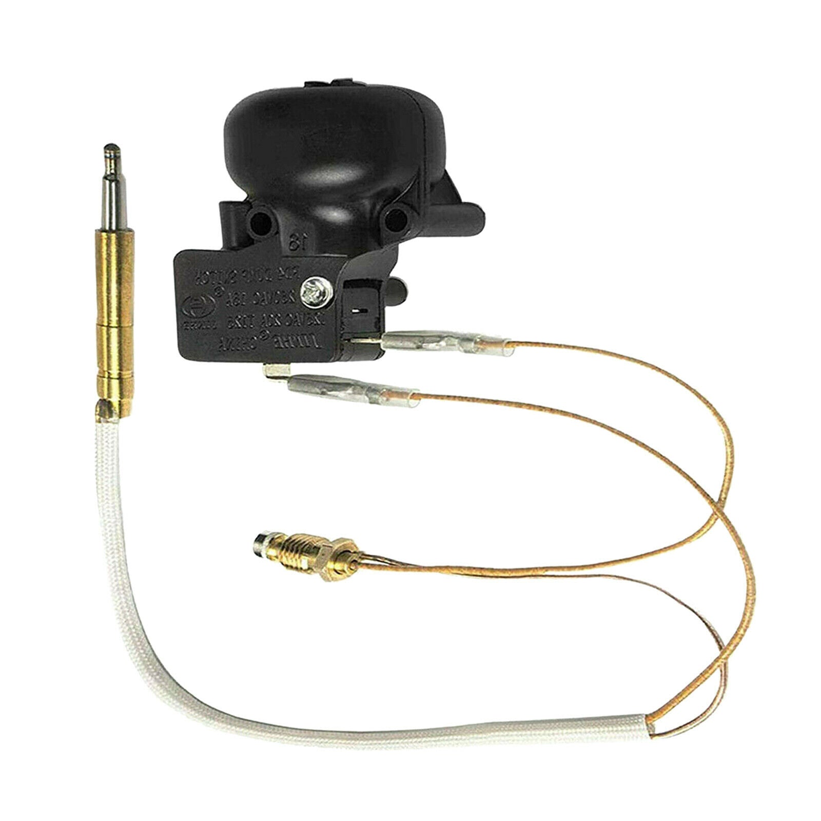 Repair Thermocouple Tilt Switch for Patio Heater Garden Heater Accessories