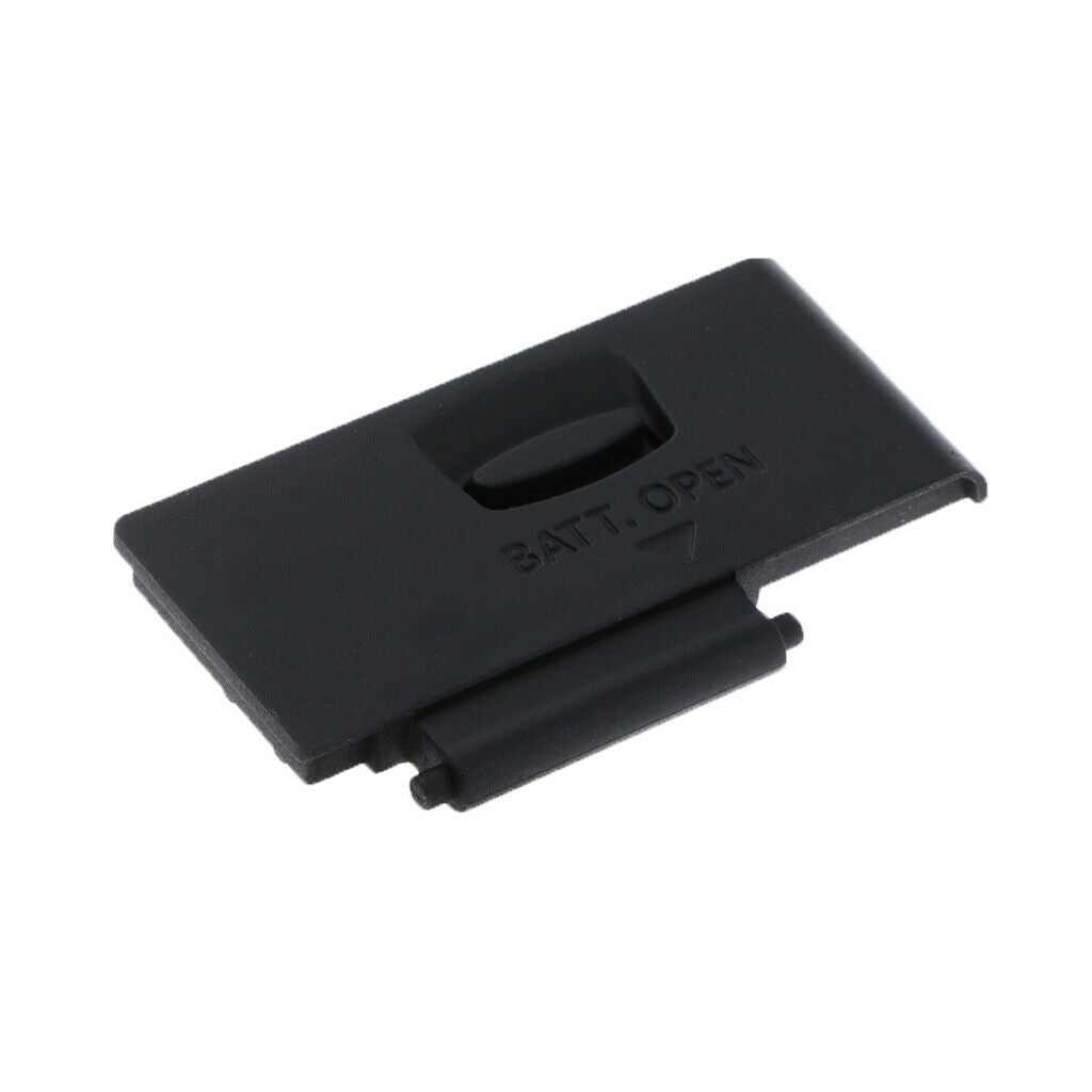 Battery Back Door Cover Chamber Hinge For Canon 750D 760D Repair Accessories