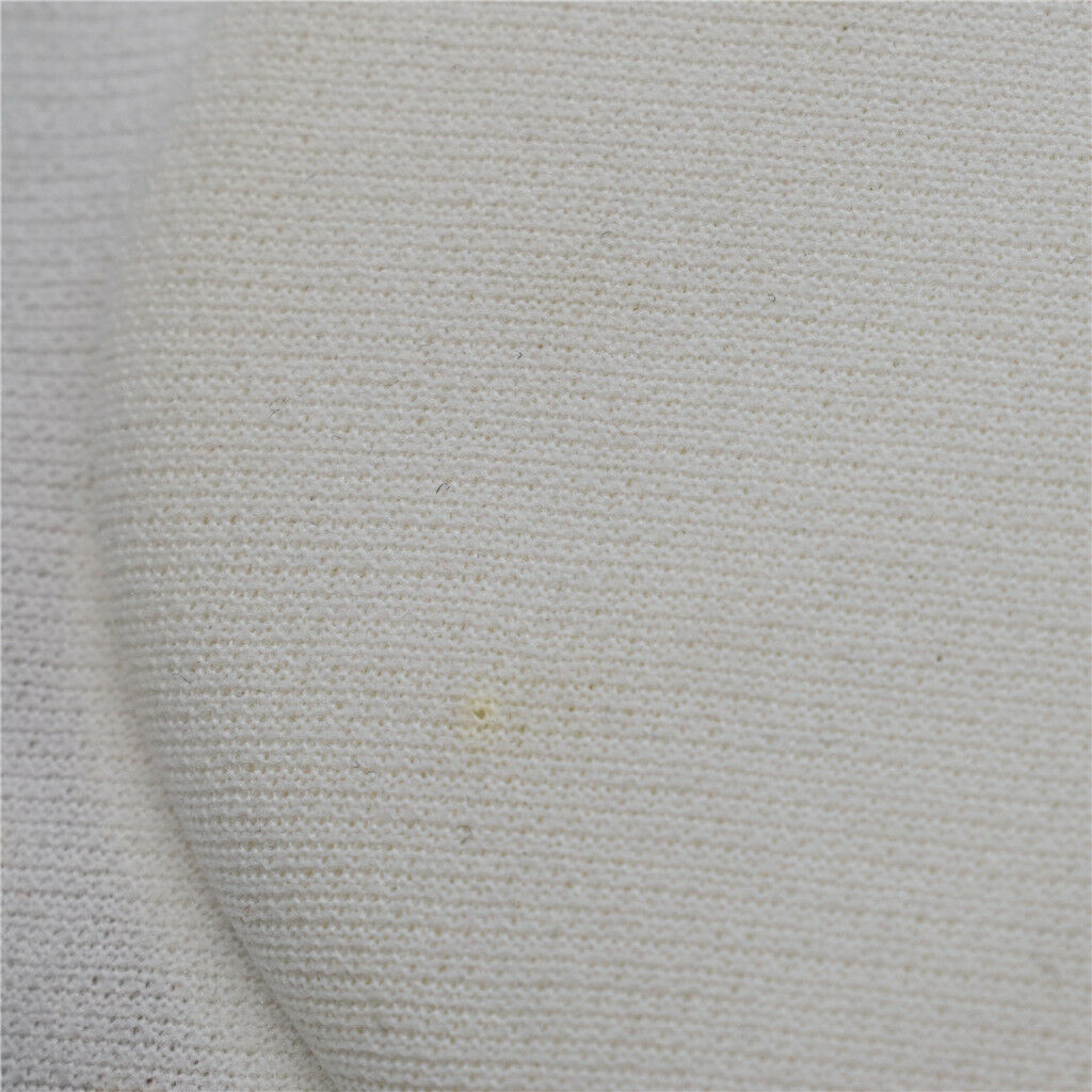 Comfortable Cycling Shorts Pad Cushion Breathable Protector Accessories