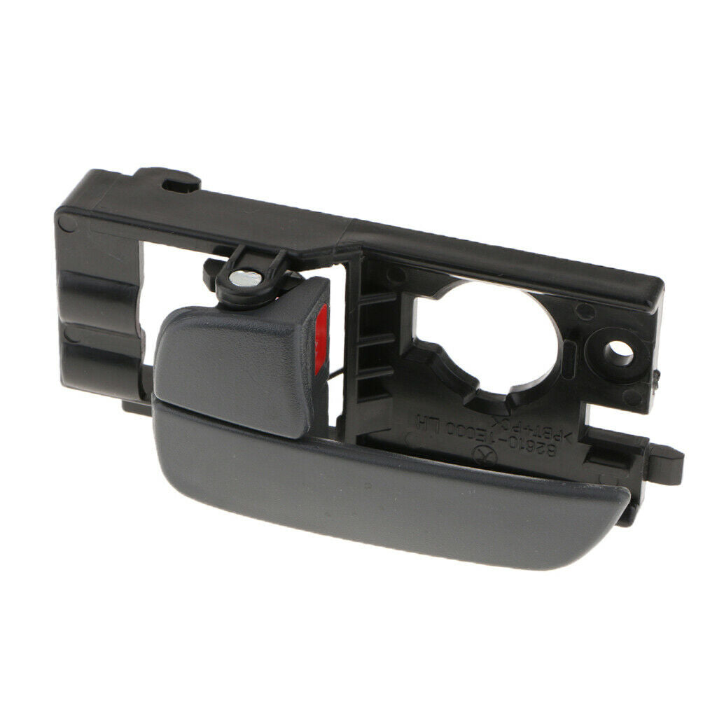 Door Clasp Handle For Hyundai-Accent Sedan,Left Front Door Handles Interior Door