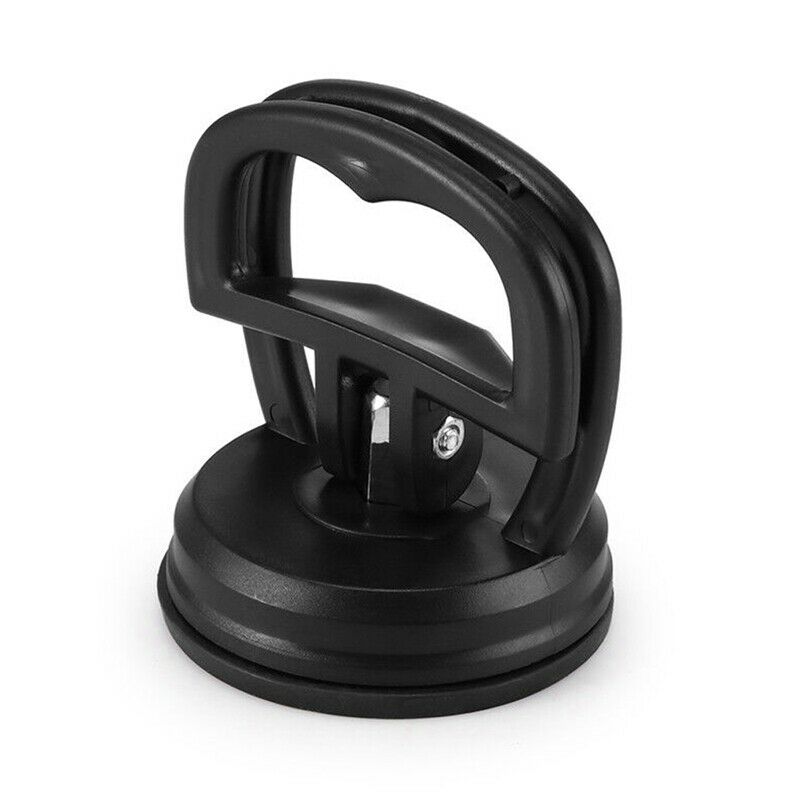 Auto Car Body Dent Ding Remover Repair Puller Sucker Panel Suction Cup Tools KU9