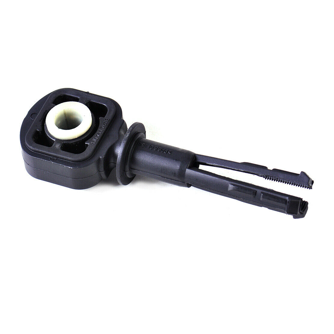 Gear Selector Shaft Cable End Catch Fit for VW GOLF JETTA AUDI A3 1J0711761B An