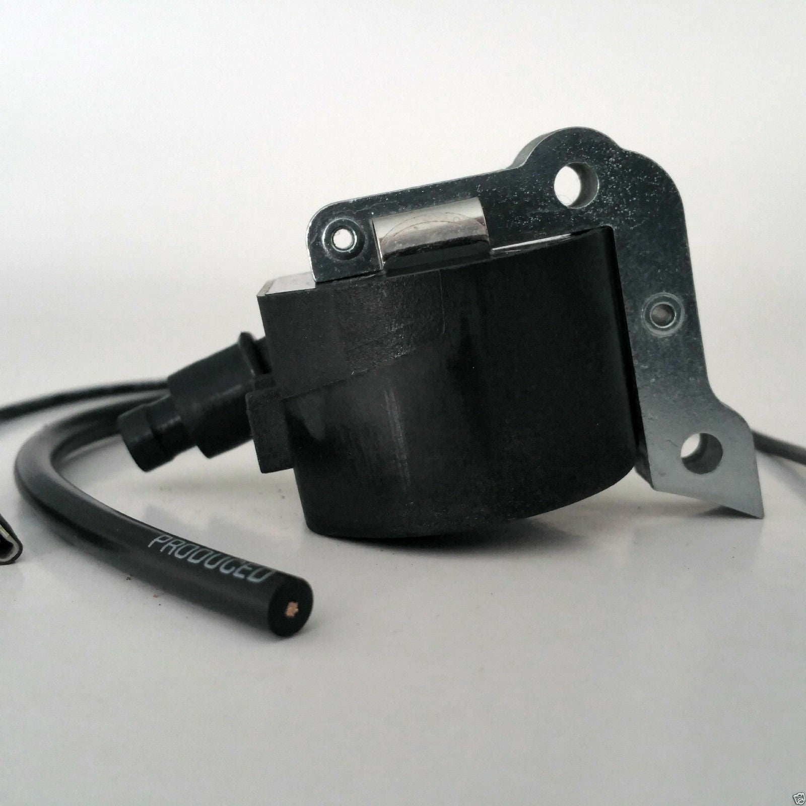 Ignition Module for DOLMAR 112 113, 114, 116, 120si, PS6000, PS6800 [#030143040]