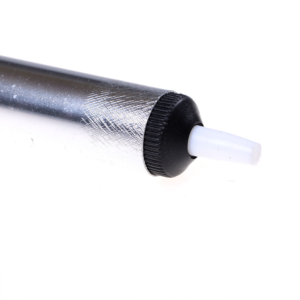 1x Solder Sucker Desoldering Pump Tool Removal Vacuum Soldering WF