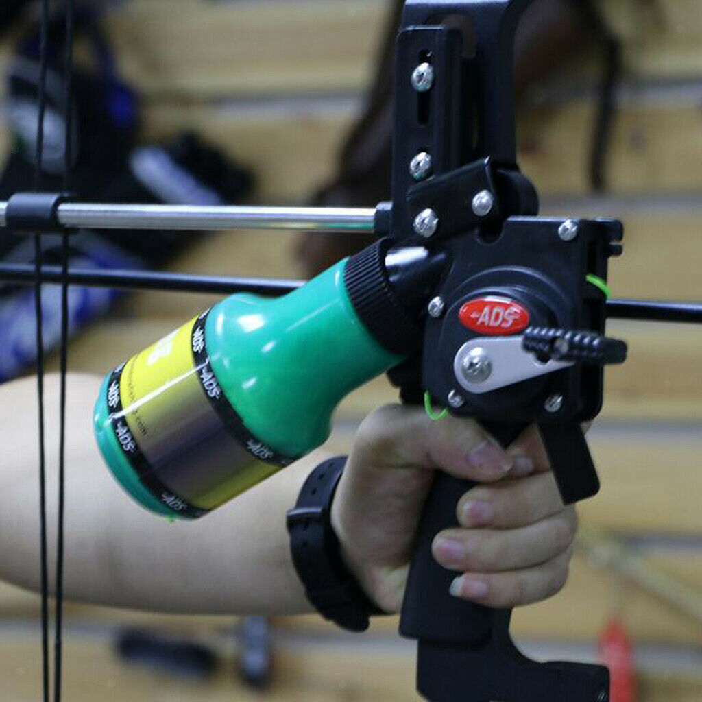 Bow Fishing Reel Bowfishing Fish Hunting Shooting Reel Right Hand Tools