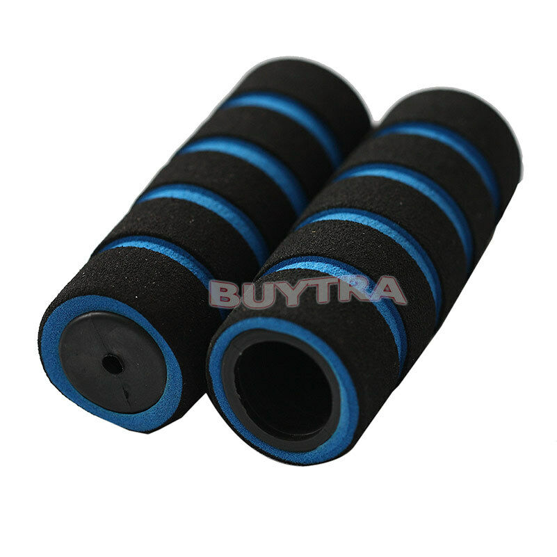 New Ab Abdominal Fitness Wheels Stomach Roller Workout Gym Exercise RollerJCDD