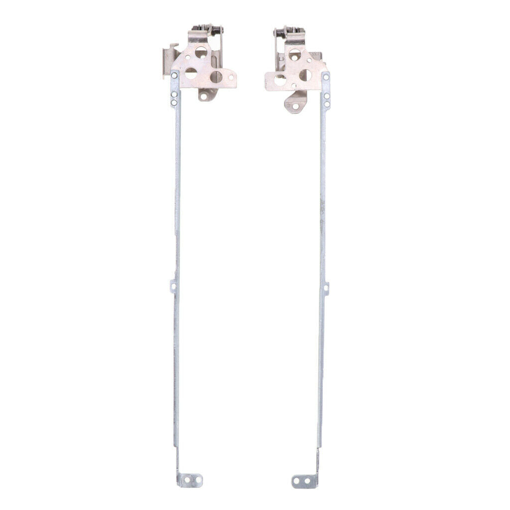 Replacement LCD Hinge Left + Right for Dell 14 3421 3437 14R 14VR 5421 5437