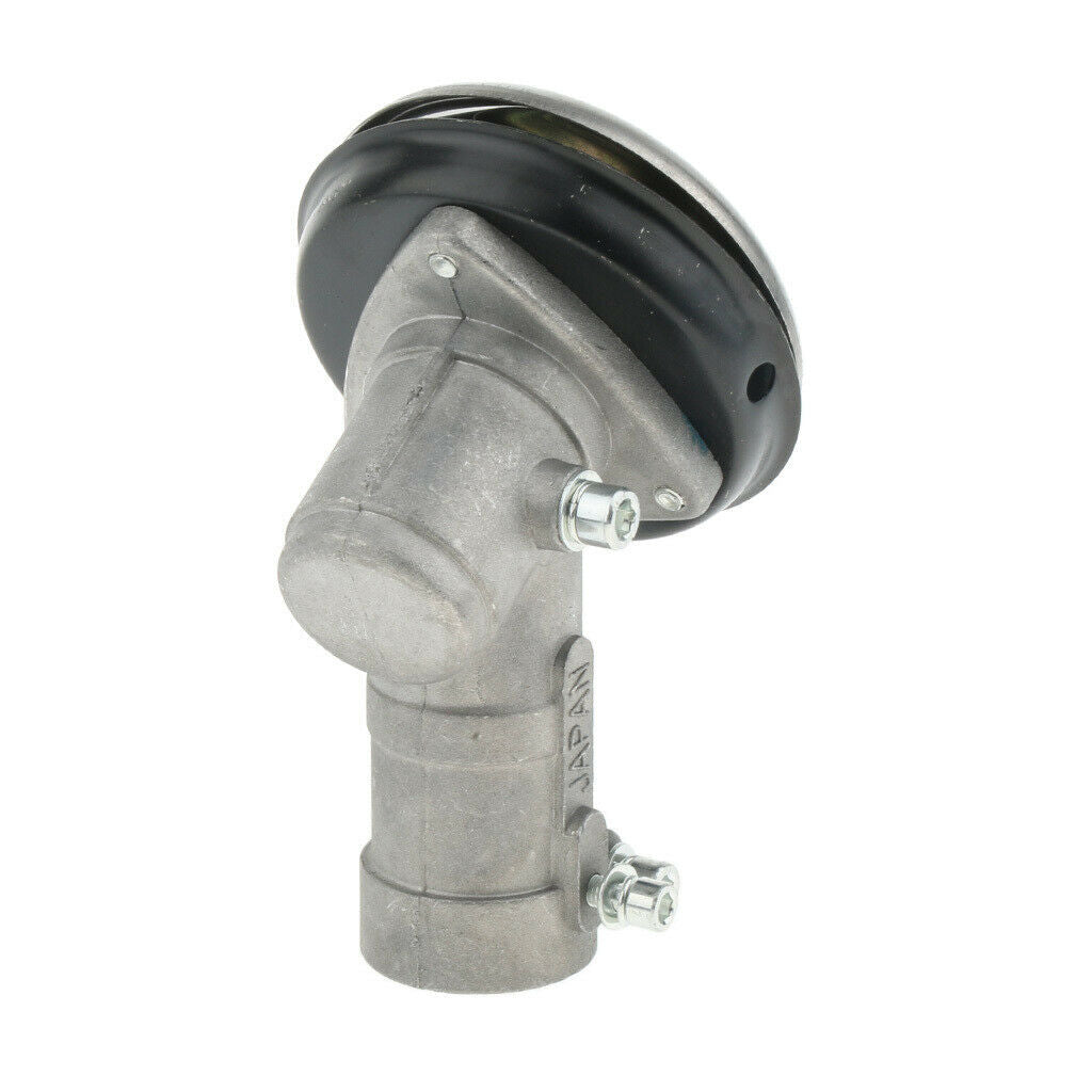 Gearhead   28mm 9 Spline for Strimmer Brush Cutter Trimmer Lawnmower