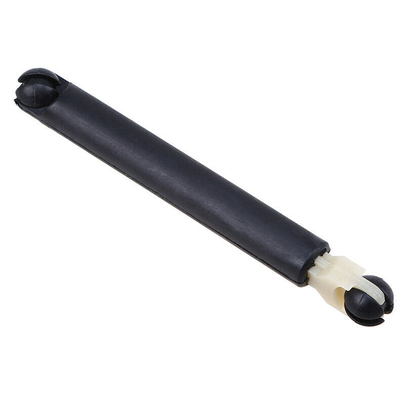 Fit Ford Focus MK2 2005-2007 Connecting Rod Car Engine Black Plastic