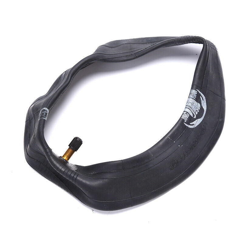 8.5" Upgraded Thicken Tire For M365 Electric Electric Scooter Tyre Inner .l8