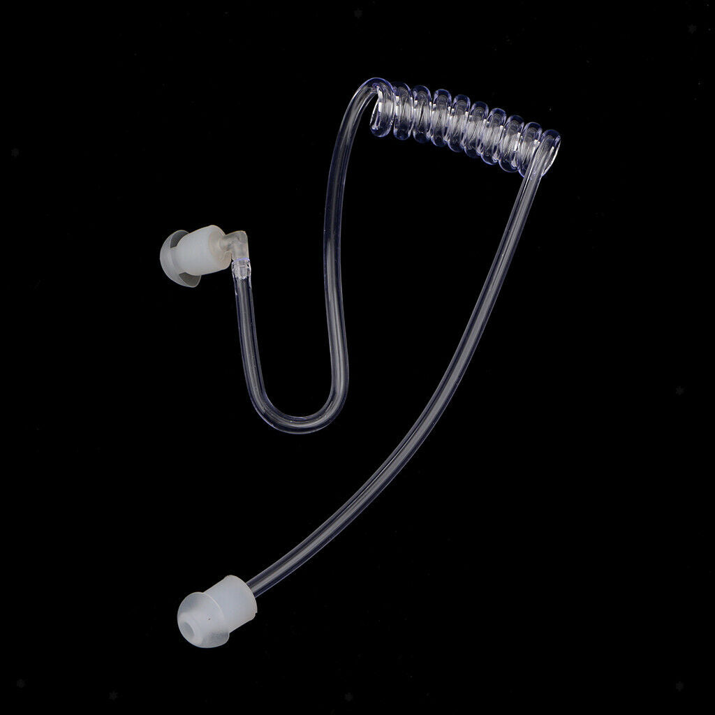 in-Ear Headphones with Super Low MIC Compatible with    Mobile Laptop