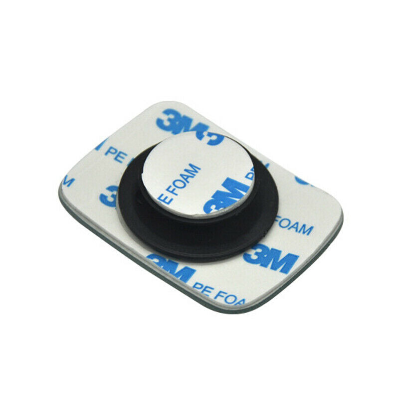 Auo Car Rearview Mirror Frameless Blind Spot Mirror Reversing Auxiliary Mirror