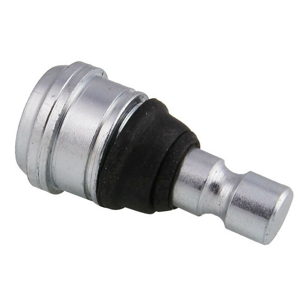Upper Lower Ball Joint For Polaris 7082487 RZR XP 1000 4 RS1 Turbo S EPS