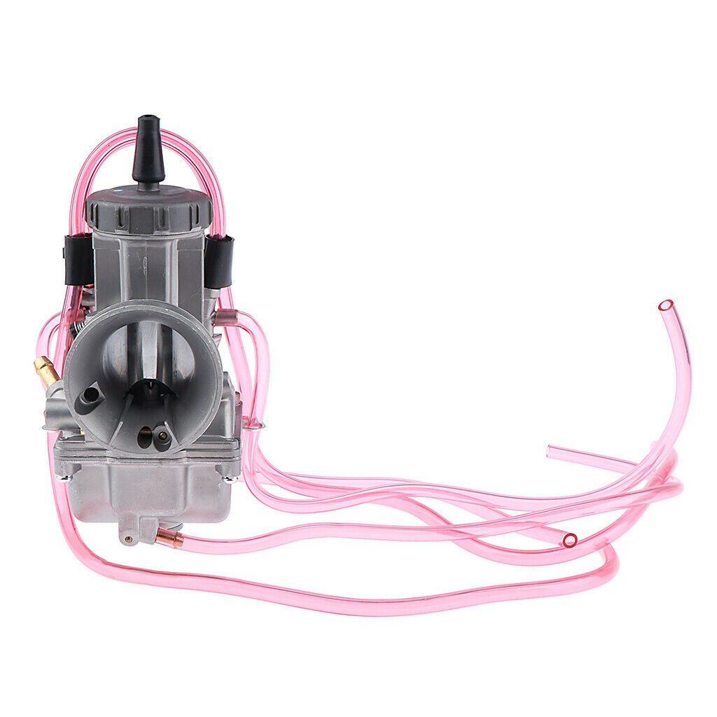 Carburetor For 38mm PWK38 Dirt  250 250SX 250EXC TRX250R