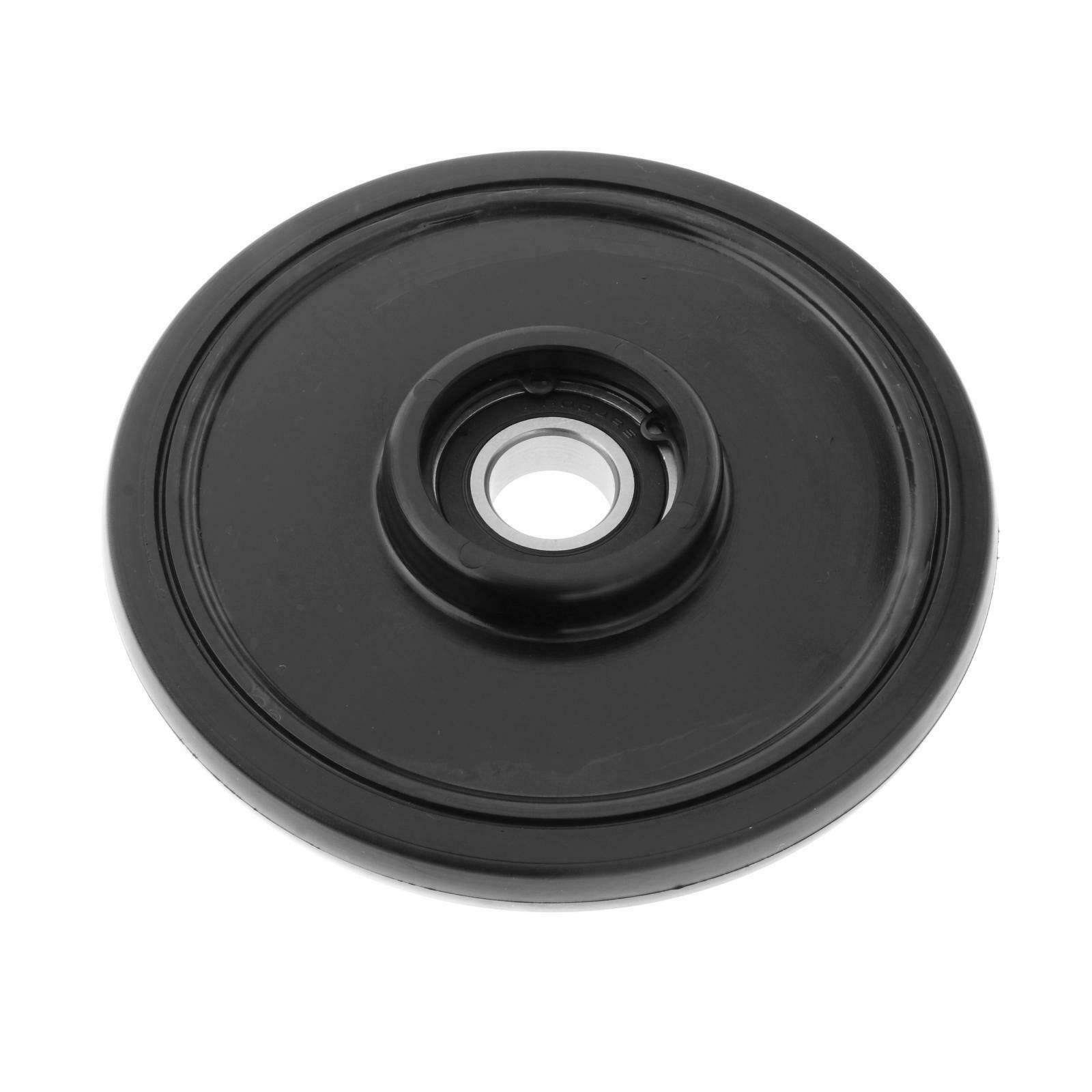 Idler Wheel Bearing for Polaris 2604-196 3604-039 3604-486 3604-807 3604-420