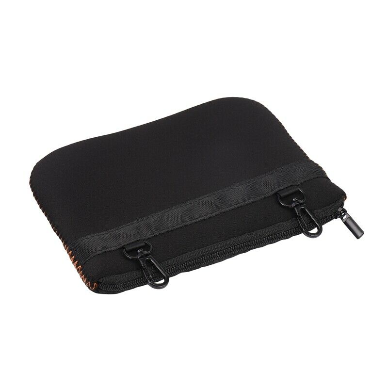 For Jbl Charge 4/For Jbl Pulse 3 Bluetooth Speaker Carrying Case Pouch Holder A6