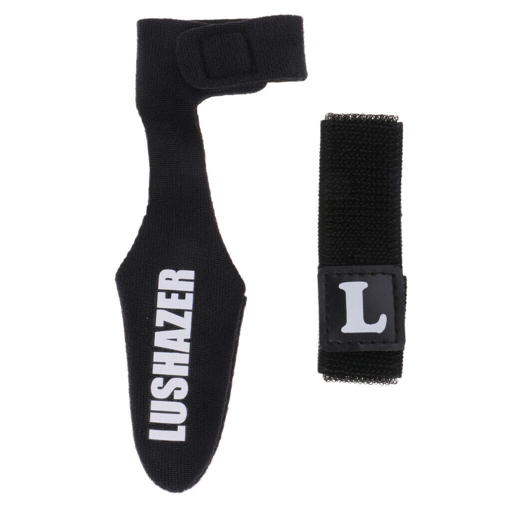 2 Pcs, Fishing Rod Tip Cover, Rod Puller, Sleeve, Puller, Protective Bag