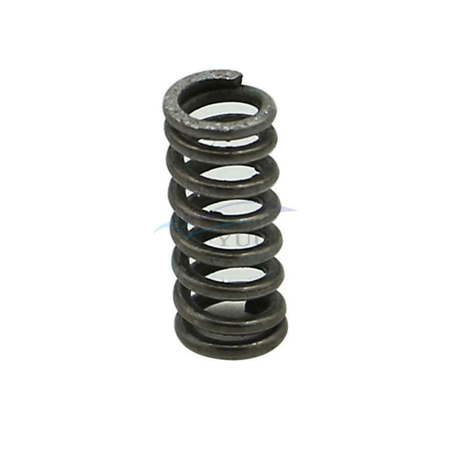 Carburetor Air Adjustment Screw Idle Speed Mixed Fuel Ratio Adjustment Screw