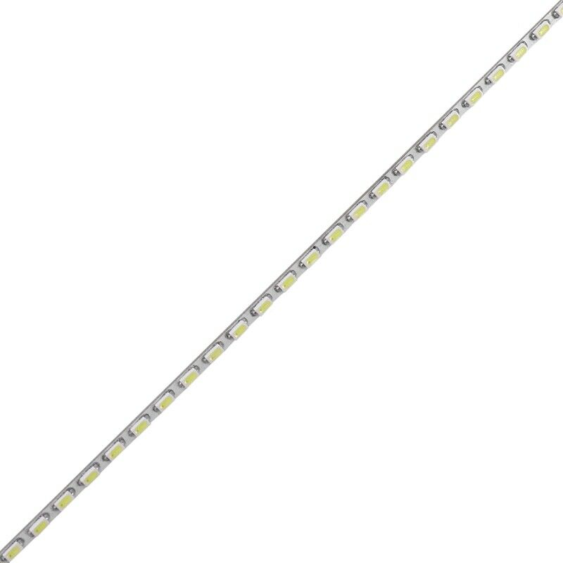 1 Set 380mm 57 Led Backlight Strip Kit Update 17 inch Wide/ 17.3 inch Ccfl LapJ6