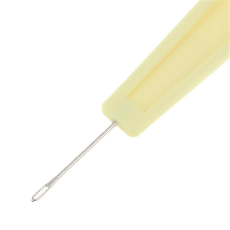 1x7 Needles Adjustable Transfer Tool For 4.5mm/9mm Knitting Sewing Mach a_Y Tt